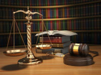 Повышение квалификации юристов