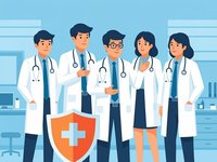 Профилактика, диагностика и лечение коронавирусной инфекции