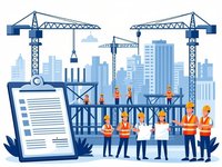 НОСТРОЙ примет участие в суде против СРО НП РОСТ