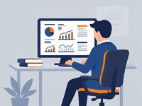 В Подмосковье открыто обучение по 47 новым рабочим специальностям