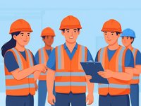 Всероссийская неделя охраны труда состоится в Сочи