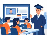 В Иркутске состоялись курсы повышения квалификации учителей