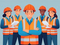 Дистанционная переподготовка и повышение квалификации врачей