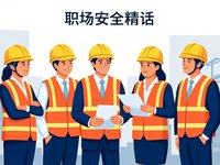 Курсы повышения квалификации медицинских работников