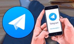 Все, что вам нужно знать о Telegram